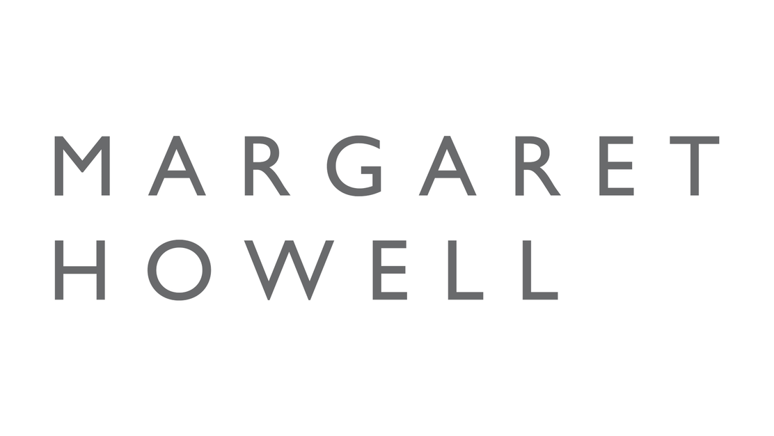 【アパレル営業】MARGARET HOWELL/フレックス◎/年休130日のカバー写真