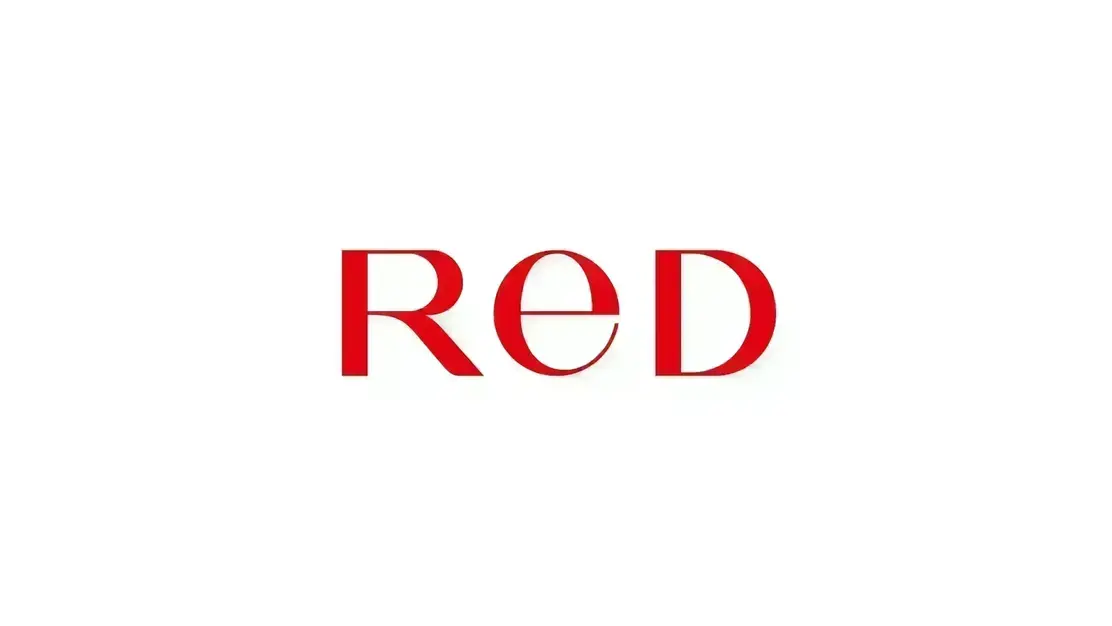 【つくば/販売職】ブランドの"顔"｜ReFa/SIXPADの上場企業／賞与年2回のカバー写真