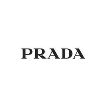 【PRADA】バックヤードスタッフ/在庫管理（関西エリア）のカバー写真