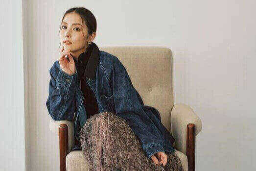 店長候補（経験者）｜Stola.シャポー市川店のカバー写真