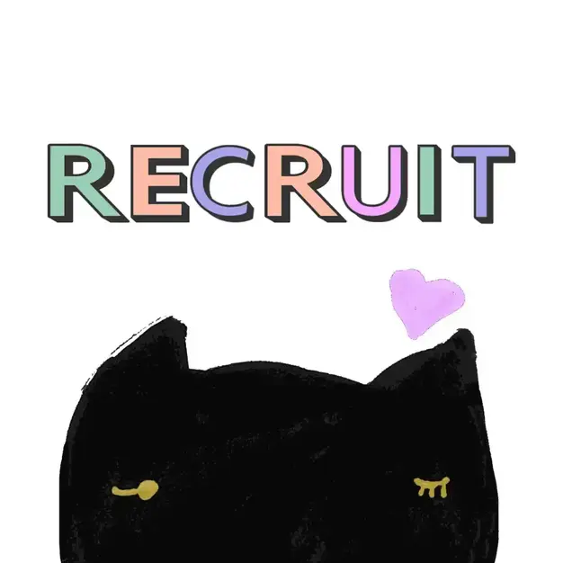 【販売】TSUMORI CHISATO店舗スタッフ｜自由な発想を表現｜経験者優遇のカバー写真