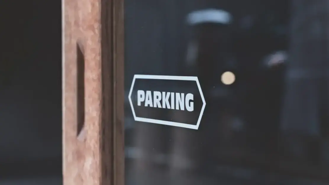 メンズブランド（MARKAWARE / marka） 直営店での販売【中目黒】のカバー写真