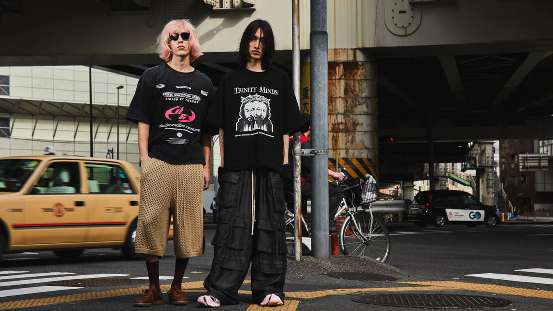 LHP（エルエイチピー）/三井アウトレットパーク 岡崎/CN40002のカバー写真