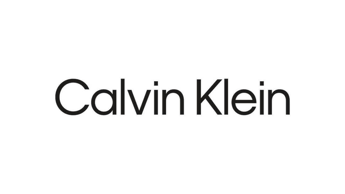 【SubManager募集！】Calvin Klein 御殿場アウトレット店のカバー写真