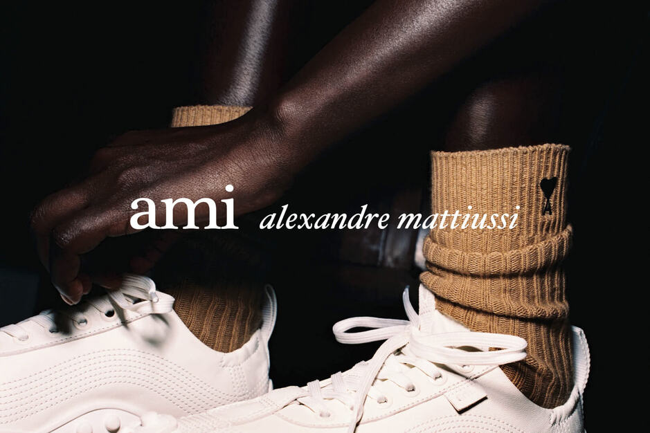 【販売｜大丸心斎橋】年間休日125日でメリハリ◎入社初日から使える休暇制度あり！のカバー写真