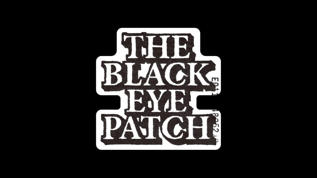 【生産管理】BlackEyePatchで働きませんか｜東京渋谷のカバー写真