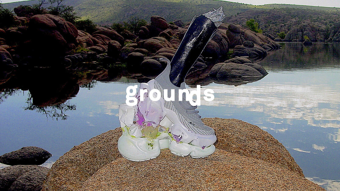 日本・韓国市場ビジネスオペレーション責任者候補｜groundsのカバー写真