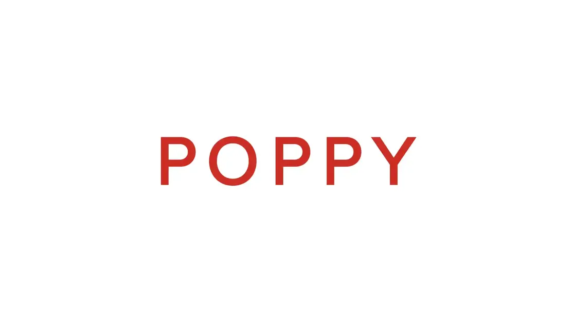 【販売｜アルバイト】アパレルブランド『POPPY』スタッフ｜大阪※5月31日までのカバー写真