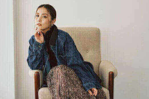 店長候補（経験者）｜Stola.東京ドームシティ ラクーア店のカバー写真