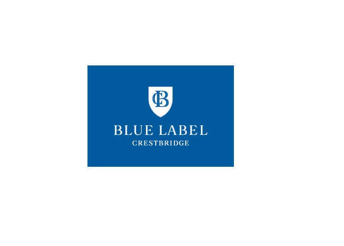 『ブルーレーベル クレストブリッジ』でアパレル販売｜週5勤務｜長期【34881】のカバー写真