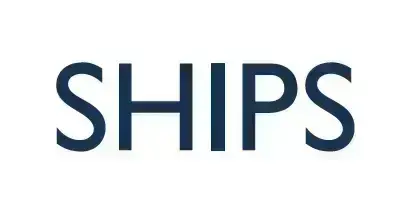 【SHIPS】 2027年新卒　エントリー＆会社説明会　予約受付中！のカバー写真