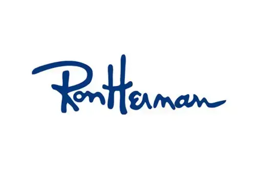 【2026年 名駅エリア新規出店】Ron Herman オープニングスタッフ募集のカバー写真