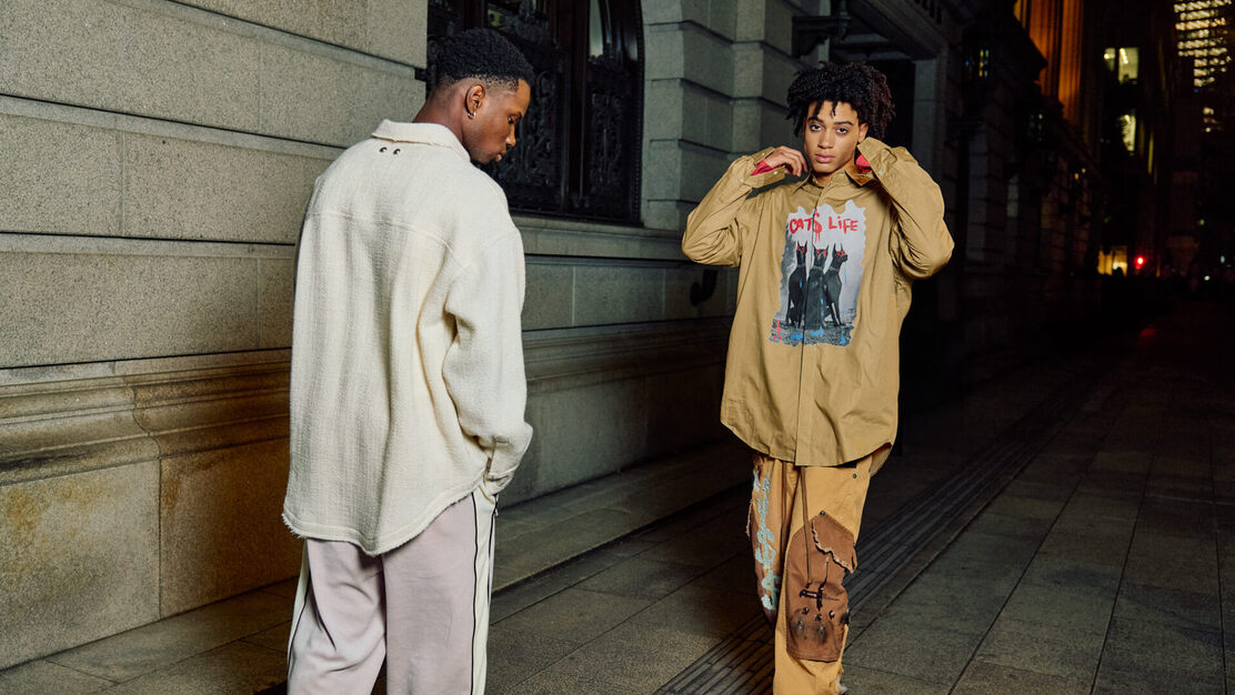 CVTVLIST NGY｜アルバイト募集のカバー写真