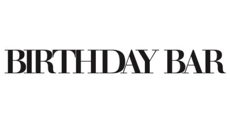 【ファッション雑貨】髪型ネイル自由◎販売員スピード採用中！東京駅のカバー写真