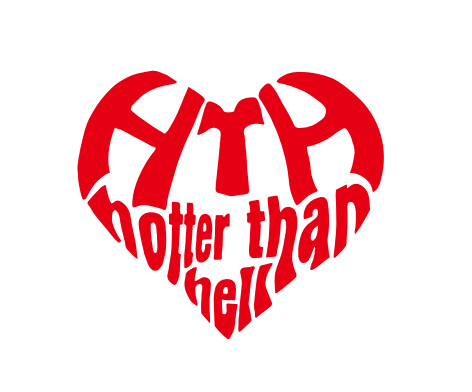 アパレルブランド　HTH 販売メンバー@原宿店のカバー写真