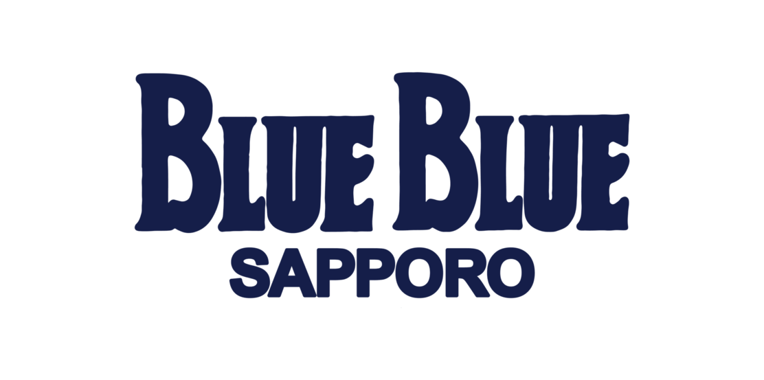【BLUE BLUE SAPPORO】ブランドミックスの直営店舗・販売スタッフのカバー写真