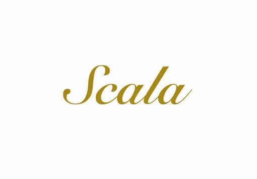 【販売】ホテル内のインポート商品を扱うショップ『SCALA』｜帝国ホテルプラザのカバー写真
