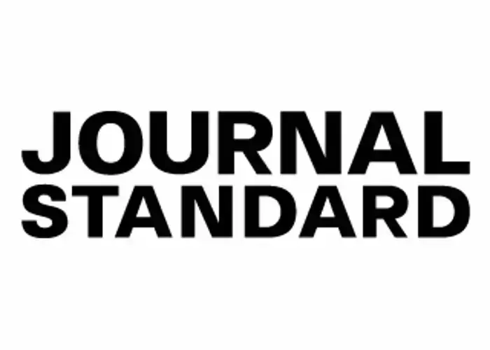 『JOURNAL STANDARD』で販売｜週5勤務｜オープニング【42468】のカバー写真