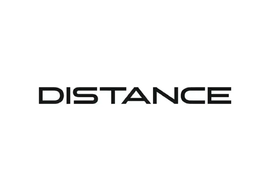 あなたのランニング経験を活かせる！ランニングショップ｜週3日＆1日6h～｜心斎橋のカバー写真