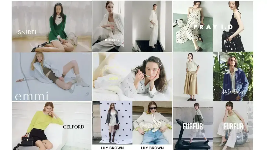 【未経験歓迎！プレスサポートA】業界トップクラスの成長率◎年間休日123日以上のカバー写真