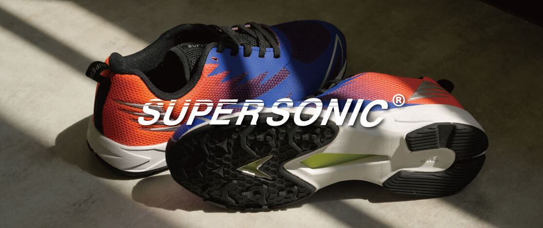 あなたのアイデアで、お客様を笑顔に！のカバー写真