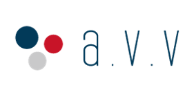 【VMDコーディネーター】a.v.v　SCブランド【正社員】のカバー写真