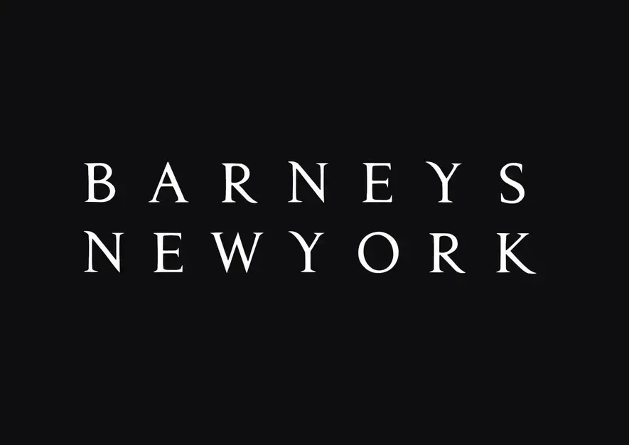 【BARNEYS NEWYORK / 貿易担当】商品の輸出入業務・本社勤務のカバー写真