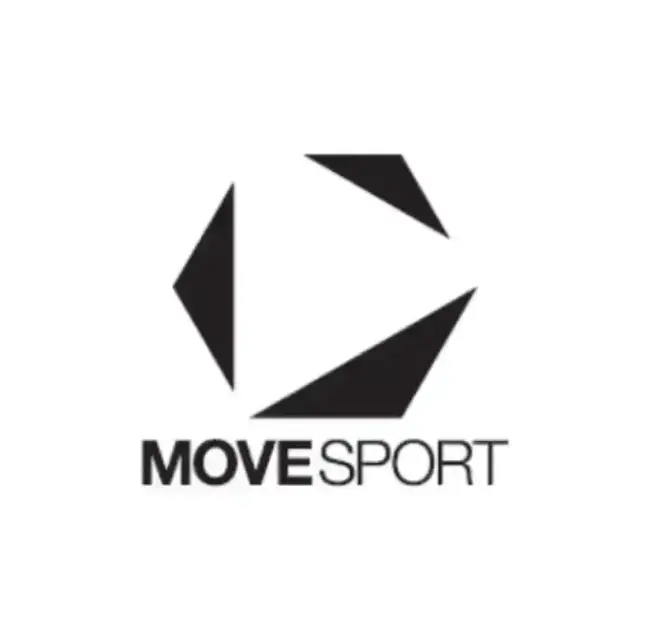 【DESCENTE】 スーパースポーツゼビオ旭川永山店/スタッフ募集！のカバー写真