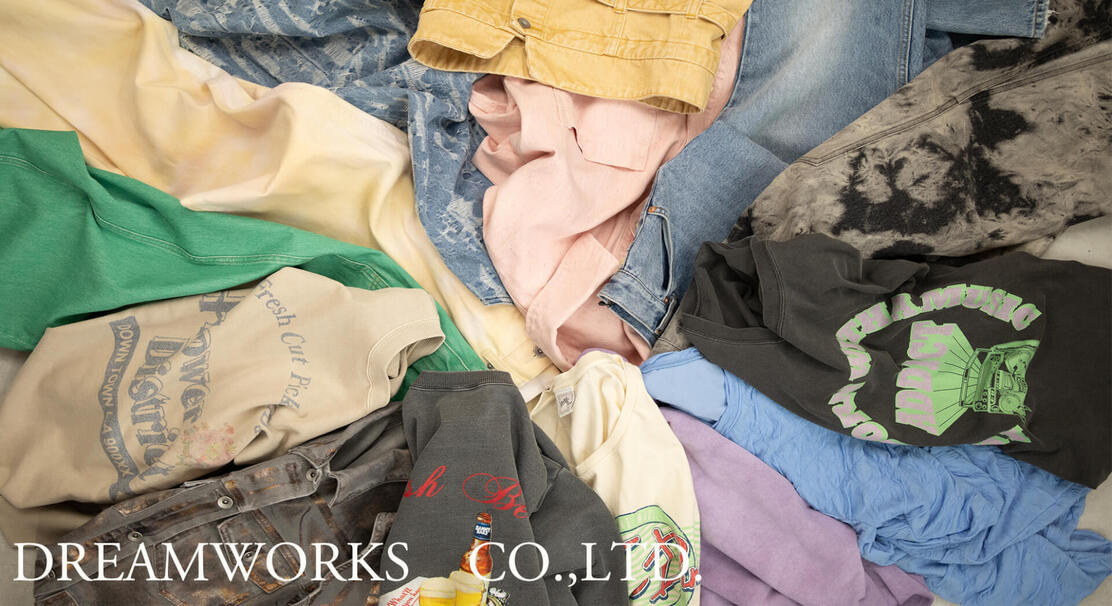 【営業アシスタント】OEM・ODM｜東京/基本的に土日祝休/長期休暇ありのカバー写真