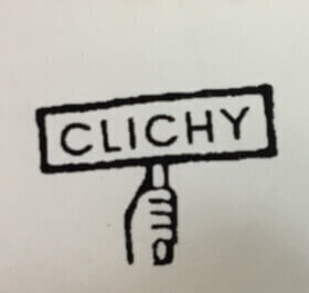 OEM/ODM営業募集！のカバー写真