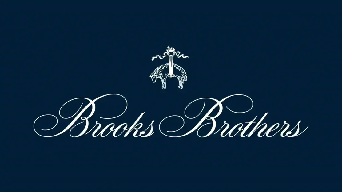 【経験者中途／神戸三田アウトレット店】　ブルックス ブラザーズ 販売職募集！のカバー写真