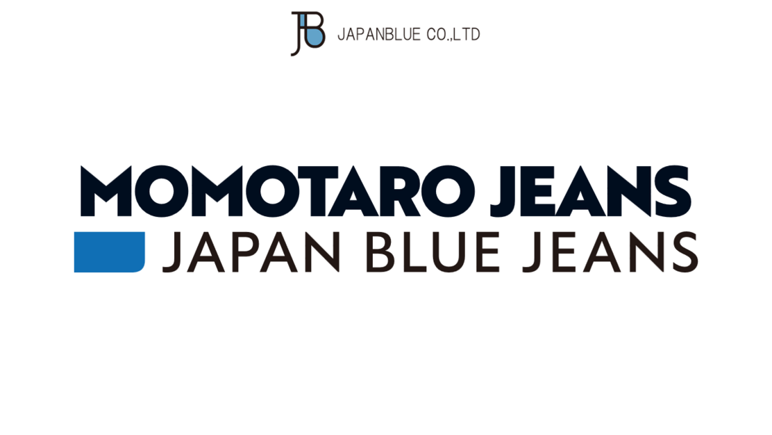【経験者募集】岡山勤務｜製品営業｜年休125日｜福利厚生充実＆明確な人事制度のカバー写真