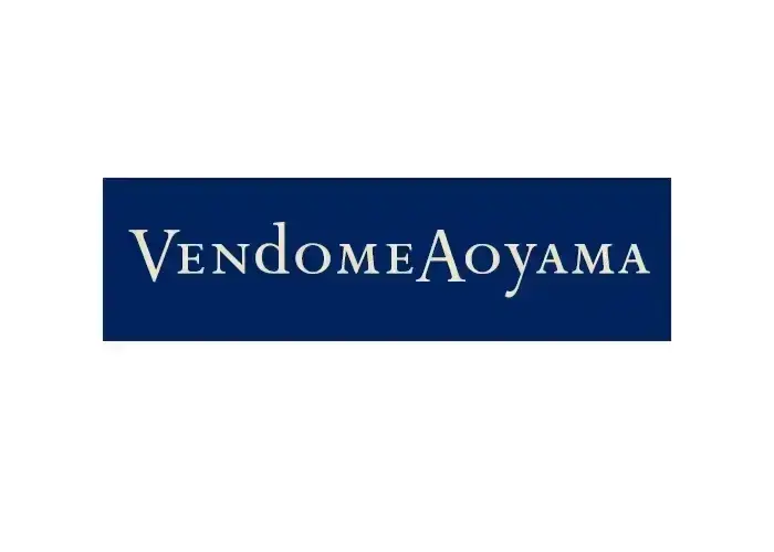 『ヴァンドーム青山』で販売｜人気ジュエリーブランド｜週4〜勤務OK【39773】のカバー写真