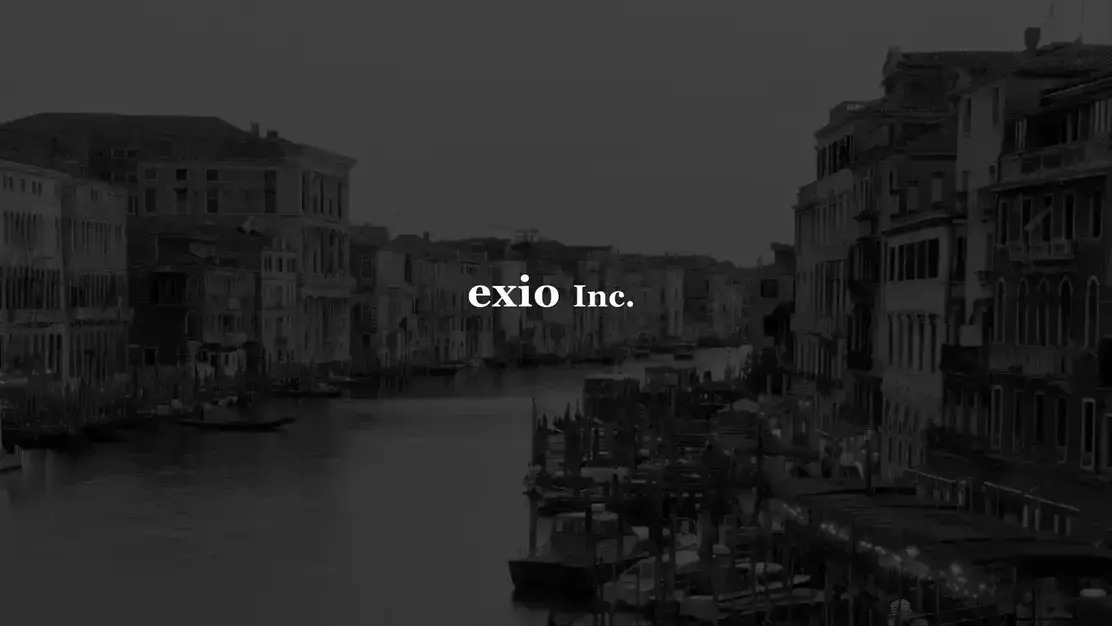【未経験OK】ECサイト商品管理事務・物流｜検品・出荷など軽作業好き歓迎のカバー写真