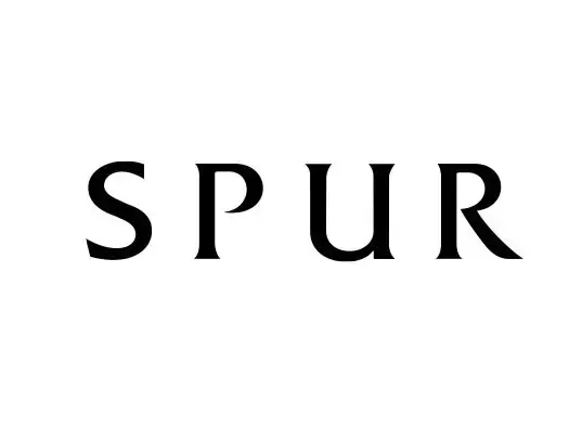 【正社員】デジタルエディター／『SPUR』のカバー写真