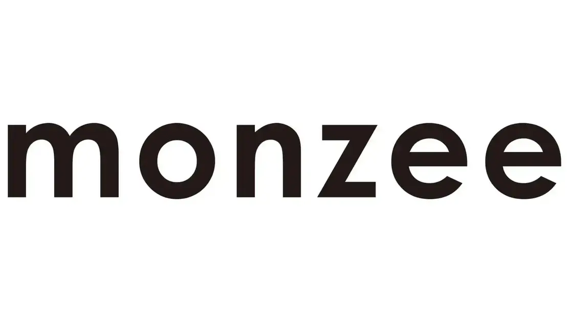 【生産管理】ゴルフアパレルブランド『monzee』｜土日祝休のカバー写真