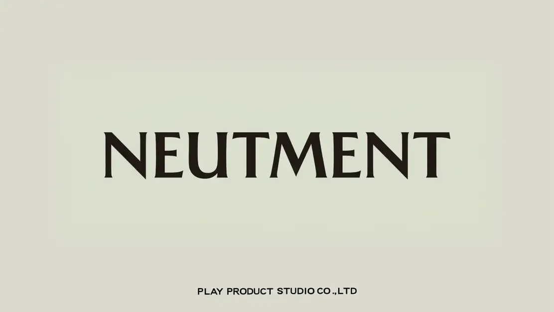 【NEUTMENT】ウィメンズデザイナー（新規ブランド立ち上げメンバー）のカバー写真