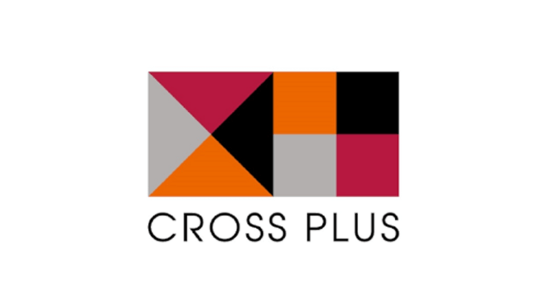 【EC運営】レディスアパレル | 東京 | 経験者募集！のカバー写真