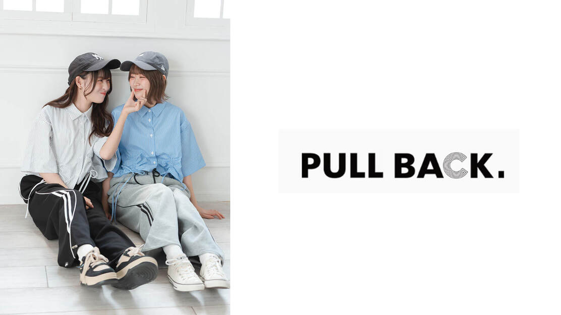 【商品企画、MD｜正社員｜渋谷】ブランド商品企画　デザイン｜未経験OKのカバー写真