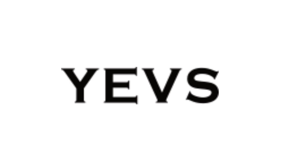 「YEVS」アパレル販売｜週3～5日勤務｜長期【29396】のカバー写真