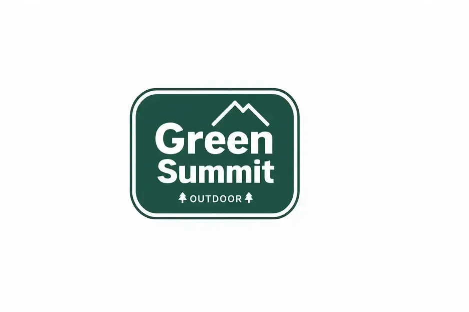 【グリーンサミット】アウトドア×ファッション販売｜スピード採用中！南町田のカバー写真