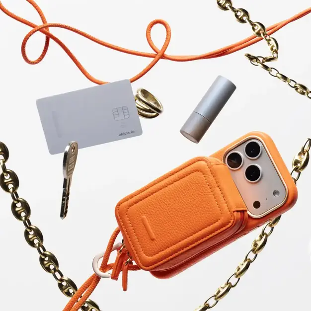 【EC運用】objcts.io/急成長ブランドの自社ECを推進のカバー写真