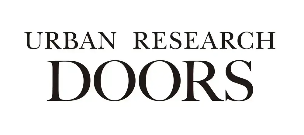 【大阪本社】アーバンリサーチが運営するブランドのMDスタッフを募集！のカバー写真