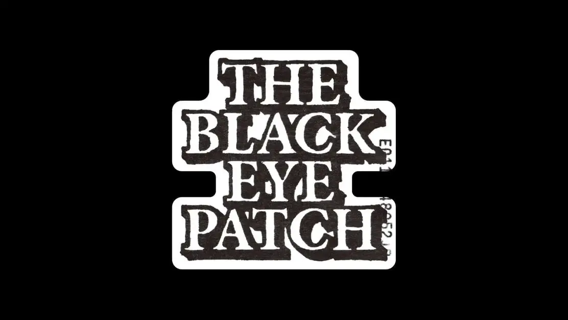 【EC担当】BlackEyePatchで働きませんか？｜東京渋谷のカバー写真