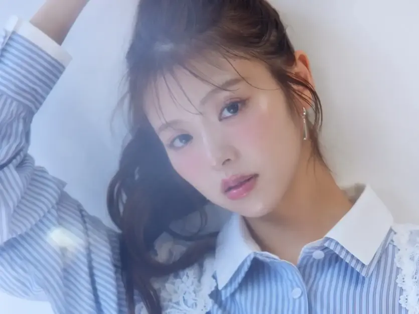 店長候補（経験者）｜LILLIAN CARATルミネエスト店のカバー写真