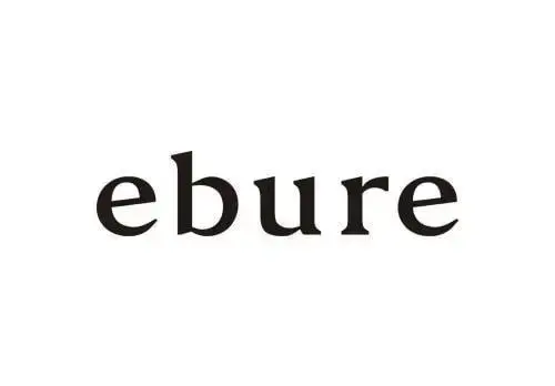 【2027年春頃 岩田屋新規出店】ebure オープニングスタッフ募集!!!のカバー写真
