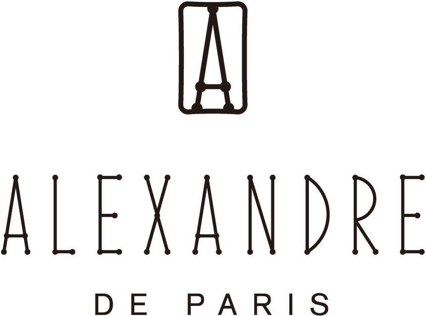 【ALEXANDRE DE PARIS】販売スタッフ|都内エリアのカバー写真