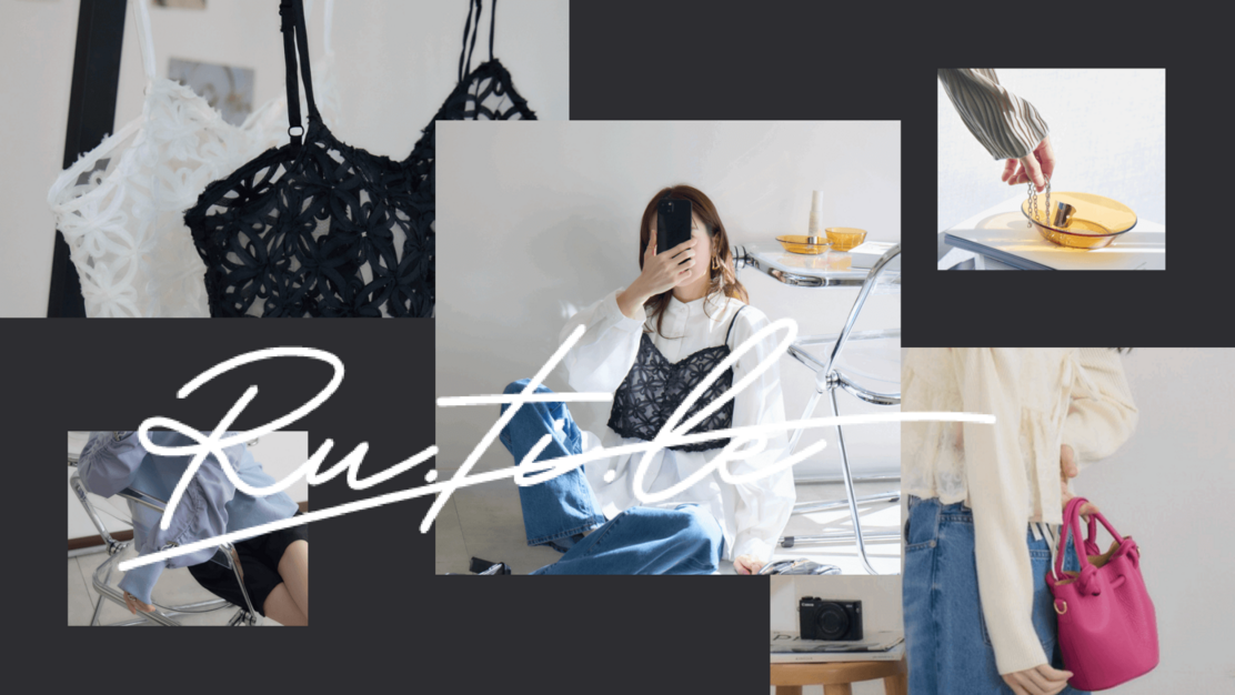 【経験者優遇】スマホ一つでOK！副業・Wワーク歓迎の動画編集バイトのカバー写真