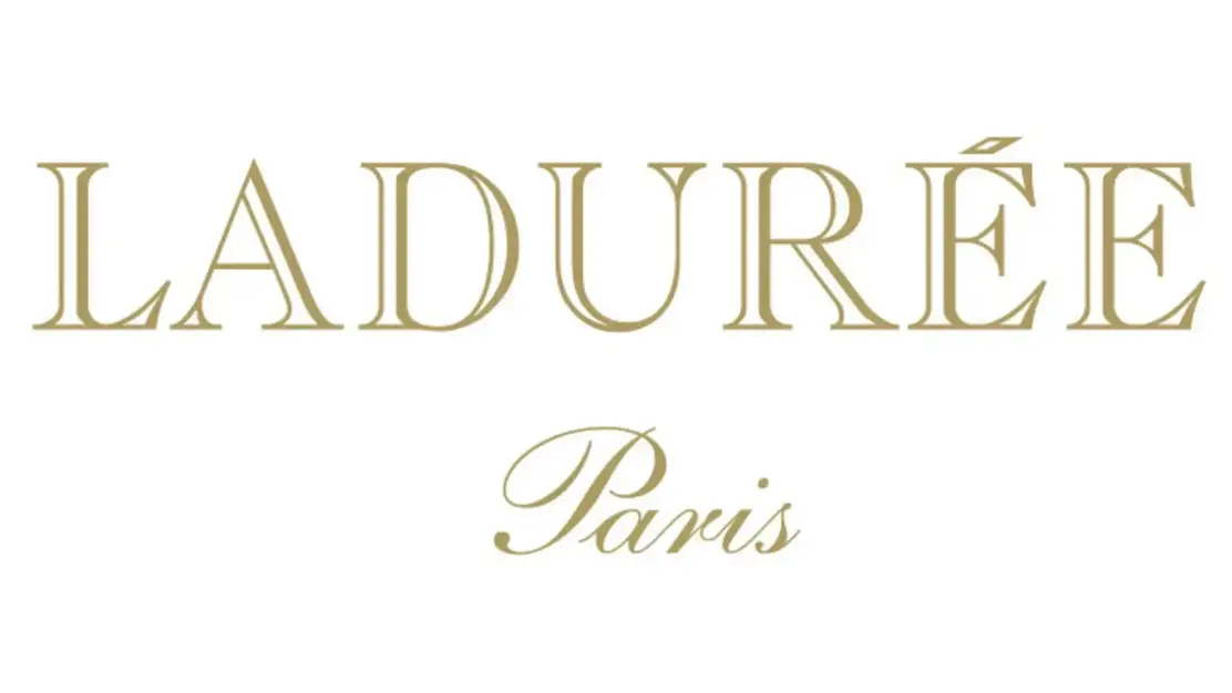 【ラデュレ】マカロン・洋菓子販売｜週3日～＆1日6h～｜制服あり◎御殿場のカバー写真