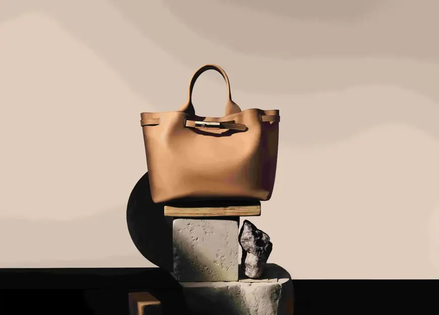 4期連続過去最高売上高更新中！【LONGCHAMP】店長候補　関東エリア各店舗のカバー写真